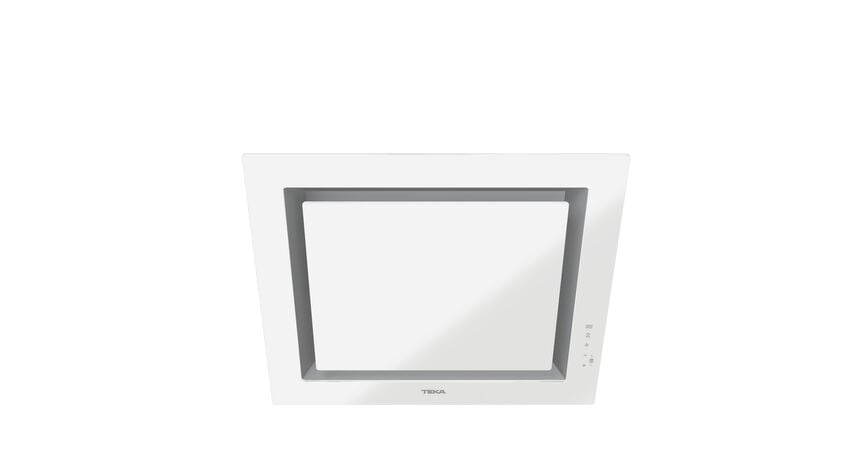 Teka DLV 68660 WH TOS Ankastre Davlumbaz - 112930025