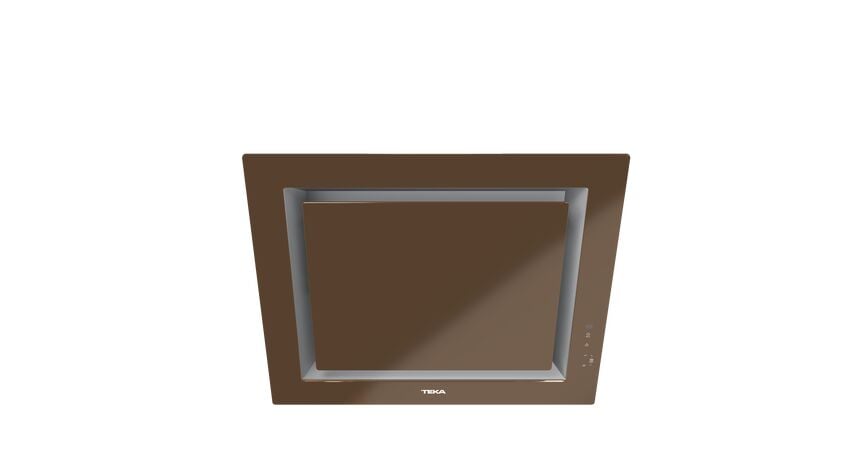 Teka DLV 68660 LB TOS Ankastre Davlumbaz - 112930026