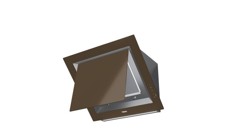 Teka DLV 68660 LB TOS Ankastre Davlumbaz - 112930026