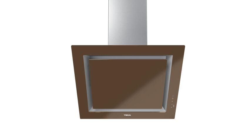 Teka DLV 68660 LB TOS Ankastre Davlumbaz - 112930026