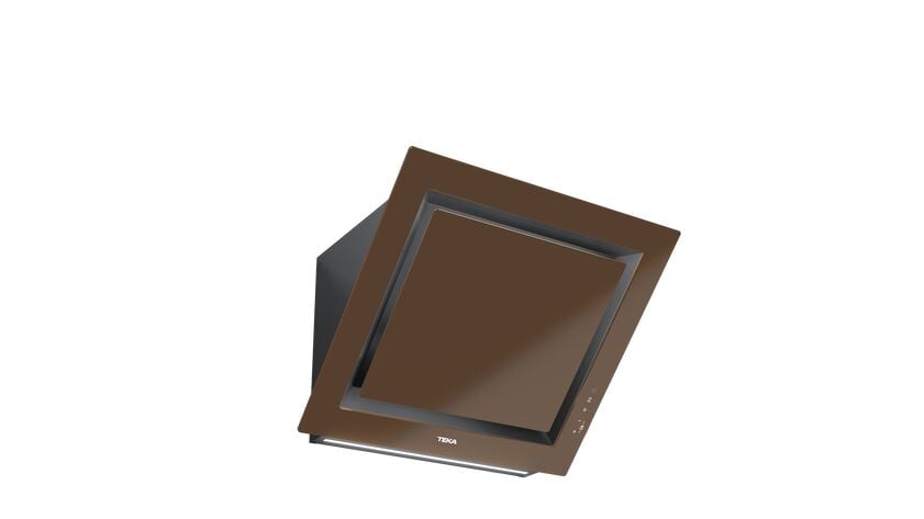 Teka DLV 68660 LB TOS Ankastre Davlumbaz - 112930026