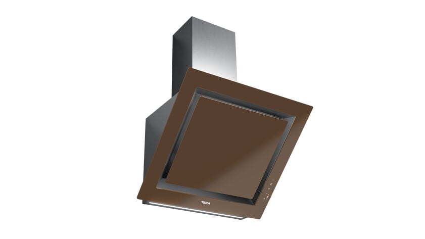 Teka DLV 68660 LB TOS Ankastre Davlumbaz - 112930026