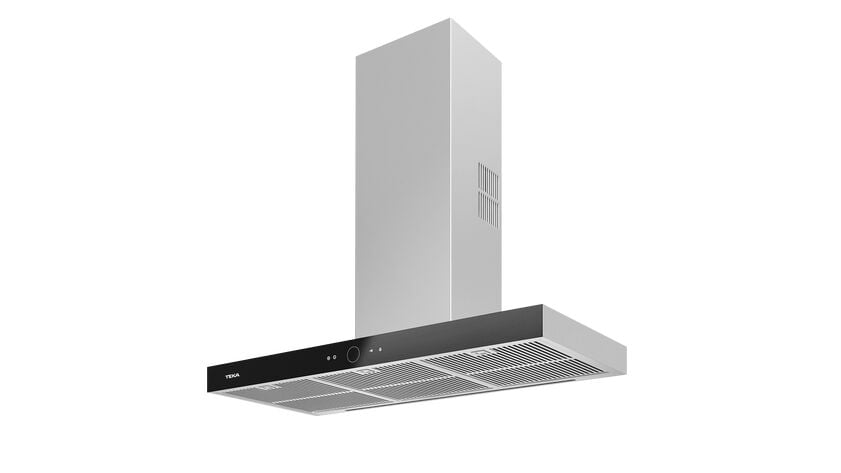 Teka PERFECTA4 DLH 985 T Ankastre Davlumbaz - 40437100