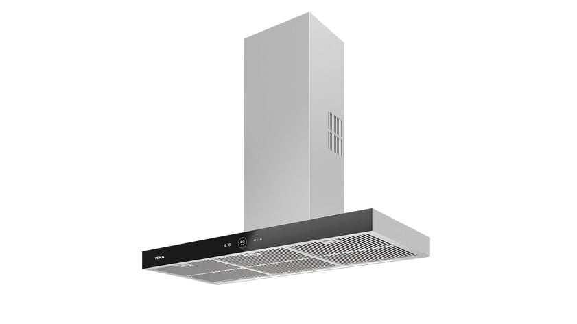 Teka PERFECTA4 DLH 985 T Ankastre Davlumbaz - 40437100
