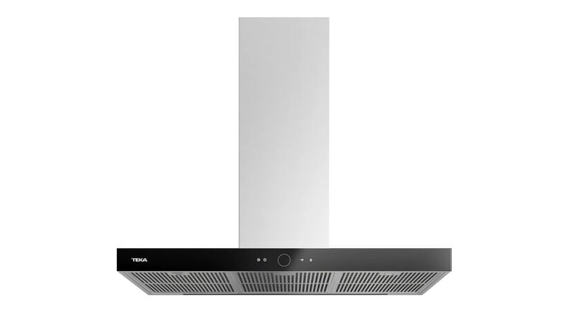 Teka PERFECTA4 DLH 985 T Ankastre Davlumbaz - 40437100