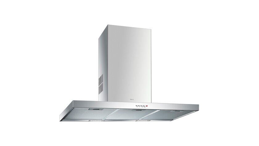 Teka DSJ 950 Ankastre Davlumbaz - 40484832