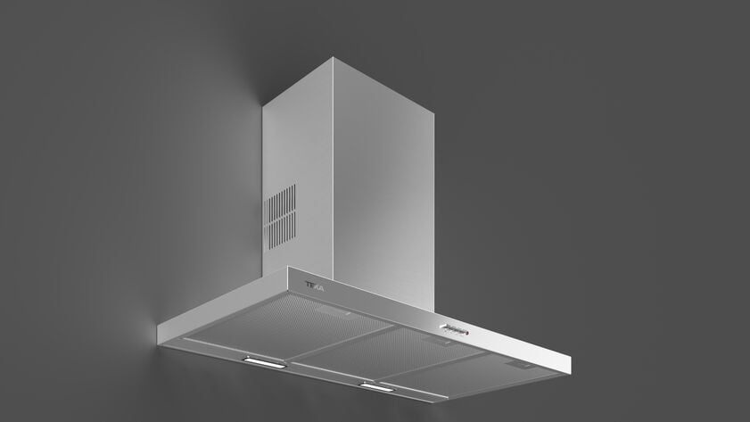 Teka DSJ 950 Ankastre Davlumbaz - 40484832