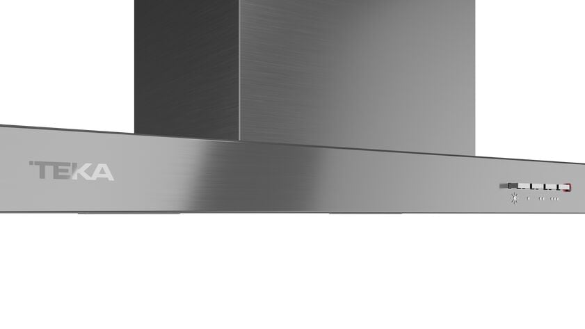 Teka DSJ 950 Ankastre Davlumbaz - 40484832