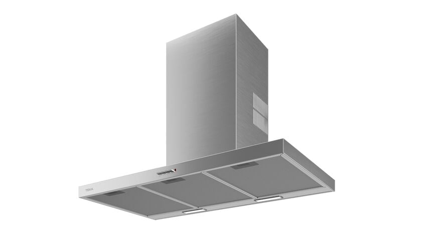Teka DSJ 950 Ankastre Davlumbaz - 40484832