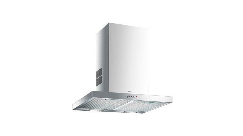 Teka DSJ 650 Ankastre Davlumbaz - 40484830