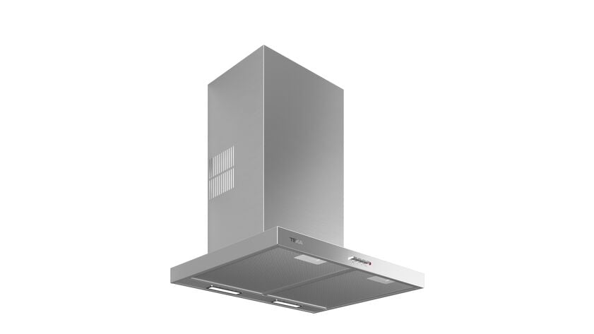 Teka DSJ 650 Ankastre Davlumbaz - 40484830