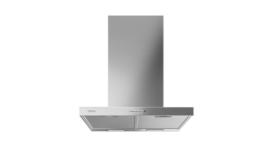 Teka DSJ 650 Ankastre Davlumbaz - 40484830