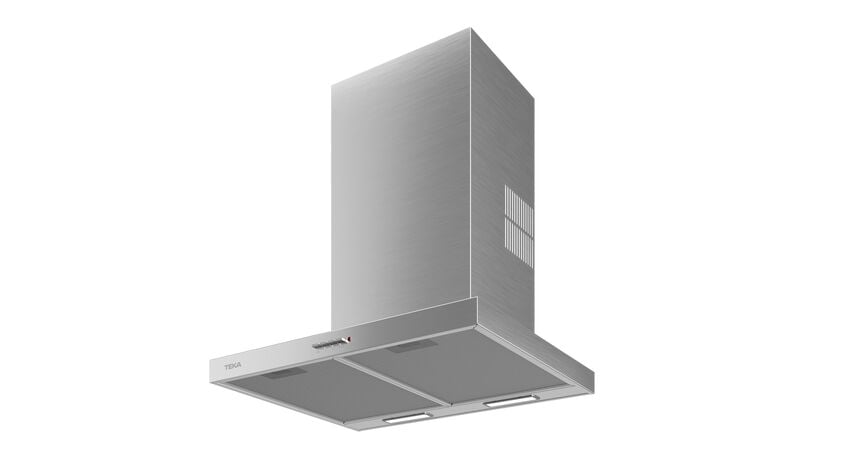 Teka DSJ 650 Ankastre Davlumbaz - 40484830