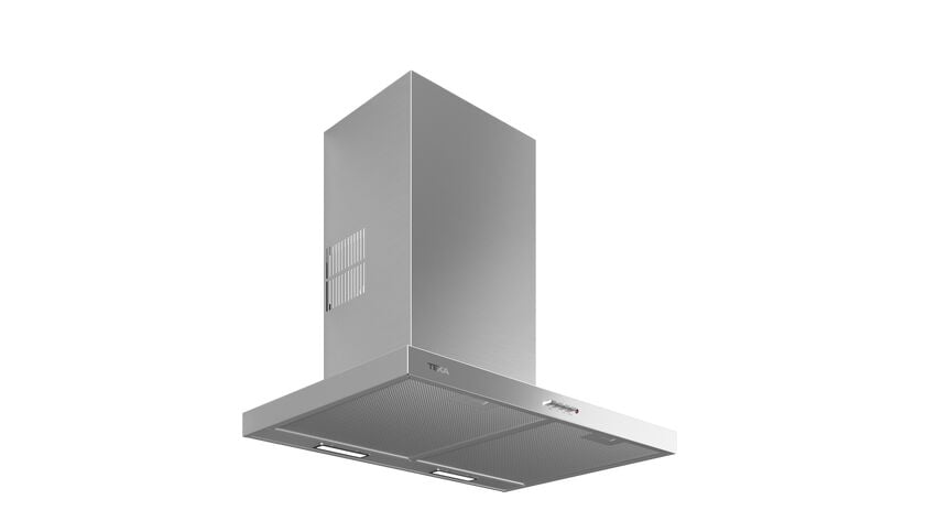 Teka DSJ 750 Ankastre Davlumbaz - 40484831