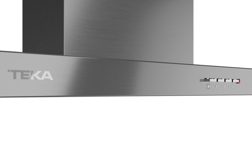 Teka DSJ 750 Ankastre Davlumbaz - 40484831
