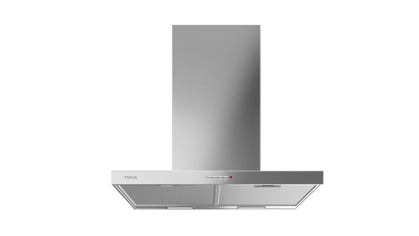 Teka DSJ 750 Ankastre Davlumbaz - 40484831