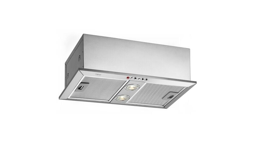 Teka GFH 55 Ankastre Gömme Davlumbaz - 40446700