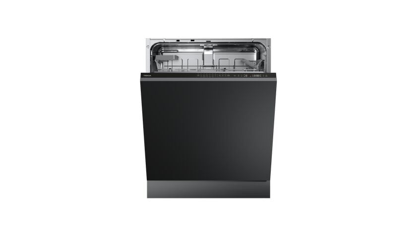 Teka DFI 46700 Tam Ankastre Bulaşık Makinesi - 114270009