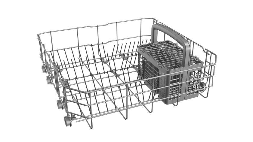 Teka DFI 46700 Tam Ankastre Bulaşık Makinesi - 114270009