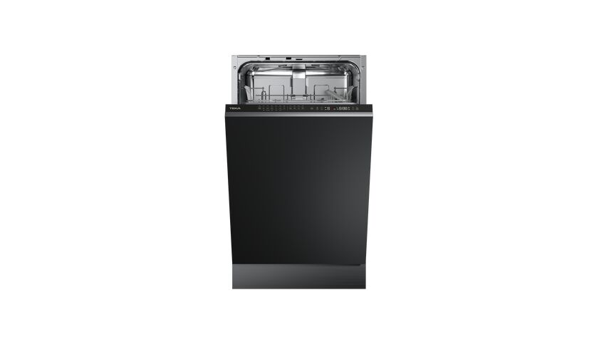 Teka DFI 44700 Tam Ankastre Bulaşık Makinesi - 114310000