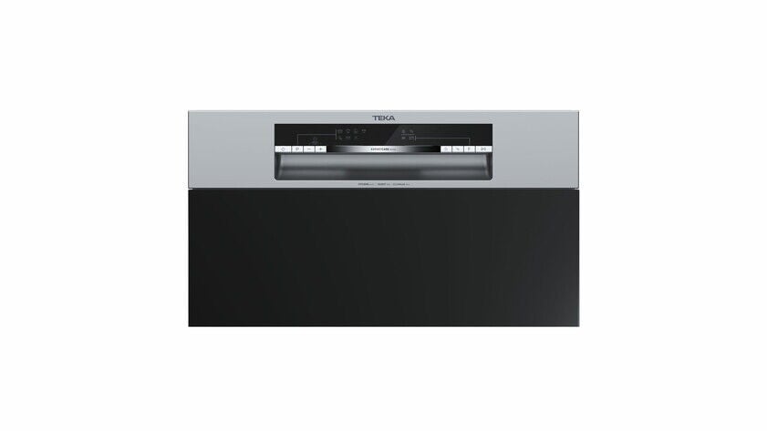 Teak DSI 46750 SS Yarım Ankastre Bulaşık Makinesi - 114270011