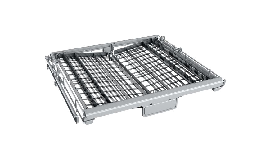 Teka DFS 76850 SS Solo Bulaşık Makinesi - 114260012