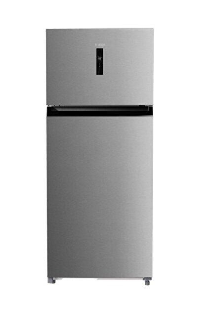 Teka RTF 54760 SS Inox Solo Buzdolabı - 113370010