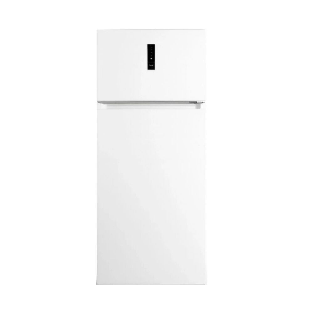 Teka RTF 54760 WH Beyaz Solo Buzdolabı - 113370009