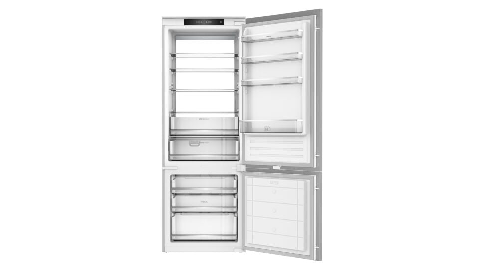 Teka RBF 78780 FI Buzdolabı - 113560021