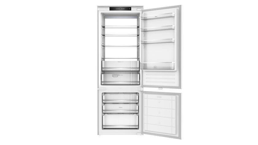 Teka RBF 78780 FI Buzdolabı - 113560021