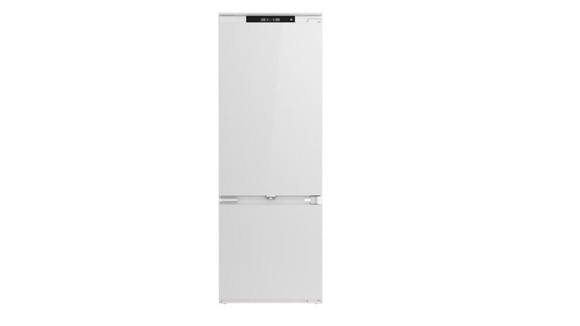 Teka RBF 78780 FI Buzdolabı - 113560021