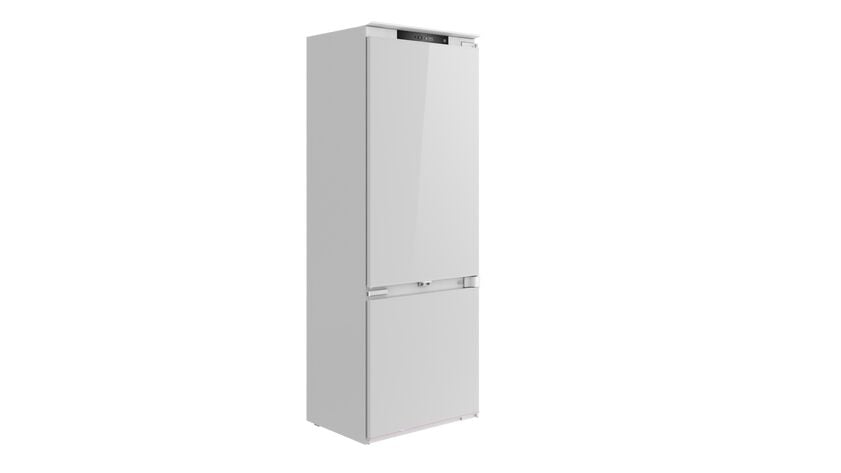 Teka RBF 78780 FI Buzdolabı - 113560021