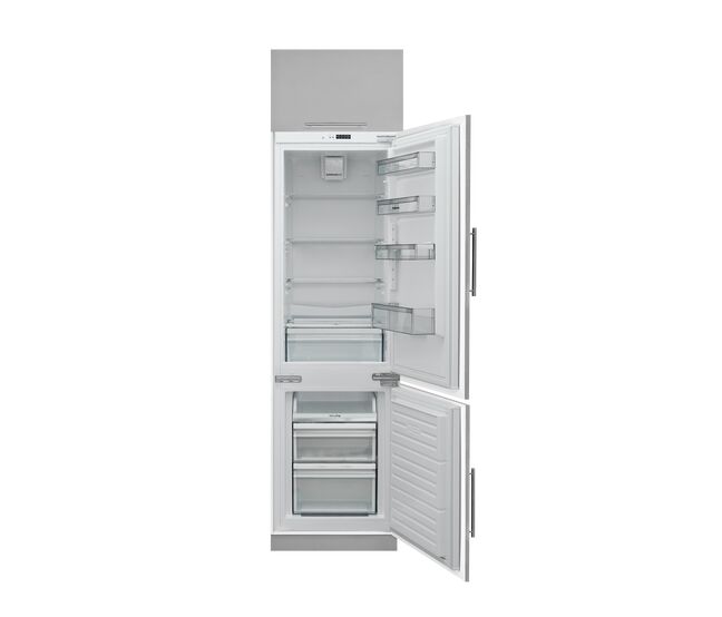 Teka RBF 73350 FI EU Buzdolabı - 113560010