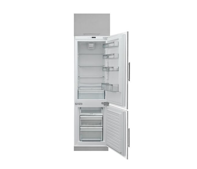 Teka RBF 73350 FI EU Buzdolabı - 113560010