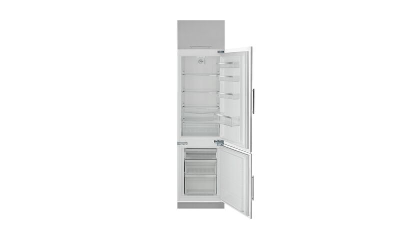 Teka RBF 43330 FI EU Buzdolabı - 113570017