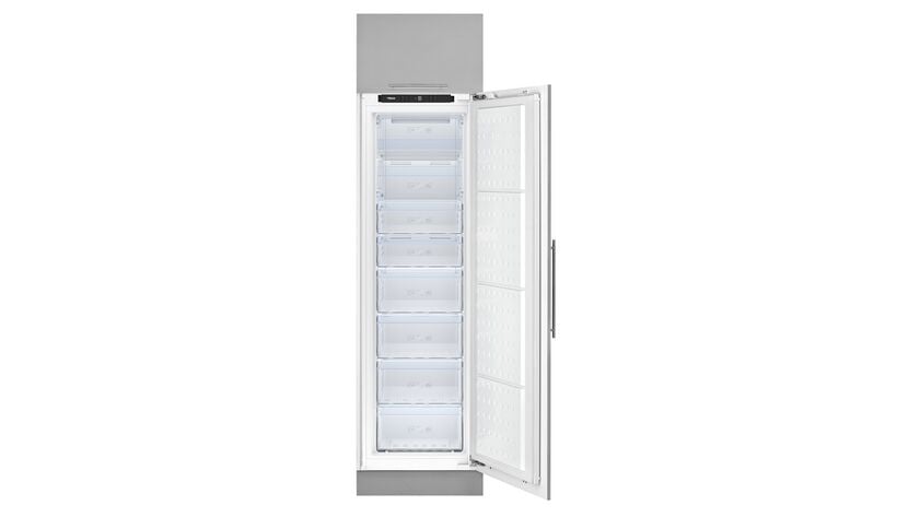 Teka RSF 73360 FI EU Ankastre Dondurucu - 113500010