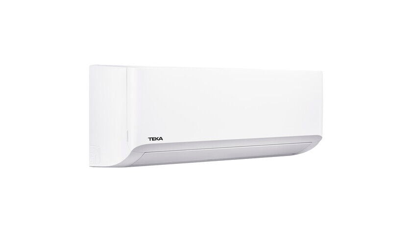 Teka ACI 109 WH & ACO 109 WH 9.000 BTU Inverter Duvar Tipi Split Klima