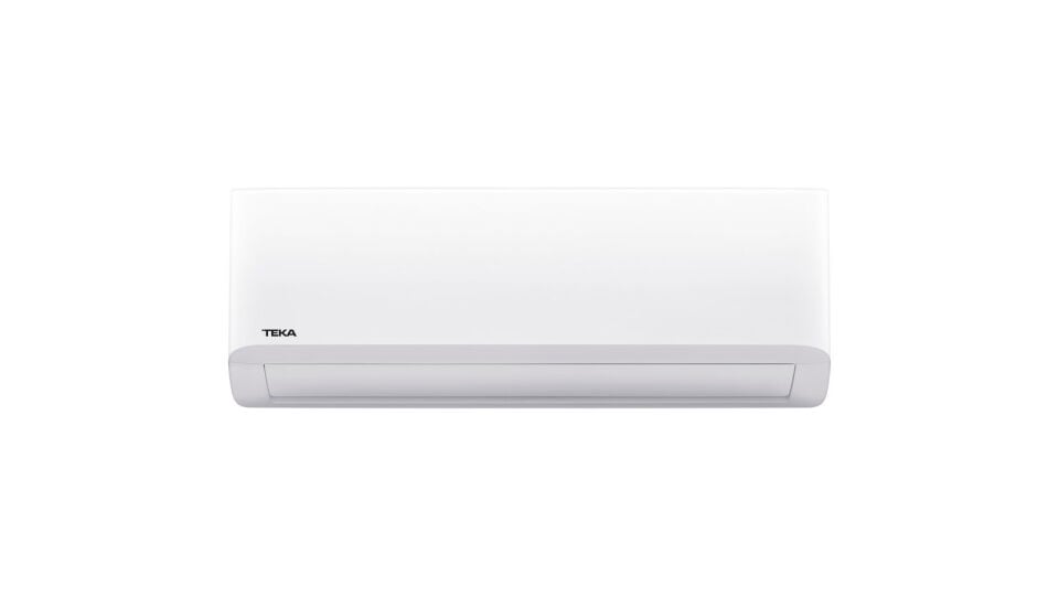 Teka ACI 112 WH & ACO 112 WH 12.000 BTU Inverter Duvar Tipi Split Klima