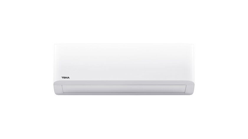 Teka ACI 118 WH & ACO 118 WH 18.000 BTU Inverter Duvar Tipi Split Klima