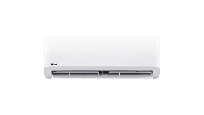 Teka ACI 118 WH & ACO 118 WH 18.000 BTU Inverter Duvar Tipi Split Klima