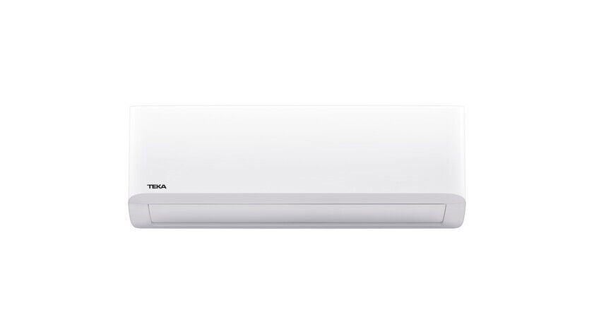 Teka ACI 124 WH & ACO 124 WH 24.000 BTU Inverter Duvar Tipi Split Klima