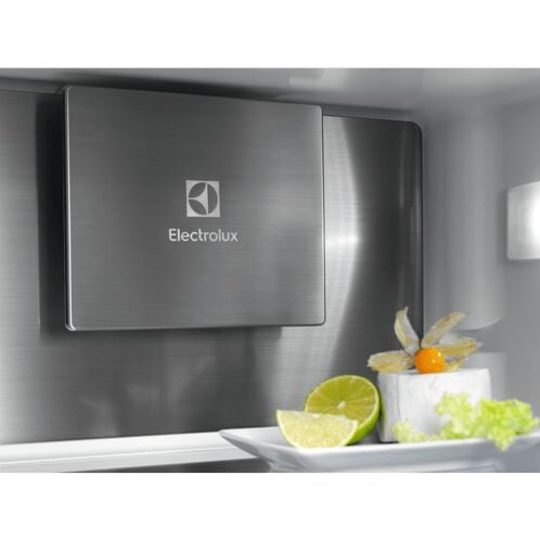 Electrolux ENC8MD19S No Frost Ankastre Buzdolabı
