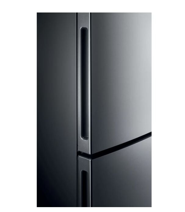 Electrolux LNT7M58X Inspiration No Frost Inox Solo Buzdolabı