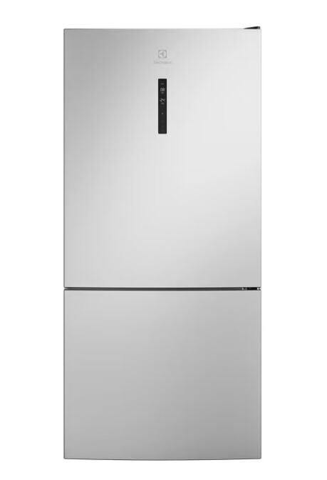 Electrolux LNT7M58X Inspiration No Frost Inox Solo Buzdolabı