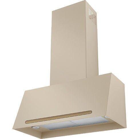Franke Trendline FCL 70 OA Avena Duvar Tipi Ankastre Davlumbaz