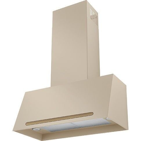 Franke Trendline FCL 70 OA Avena Duvar Tipi Ankastre Davlumbaz