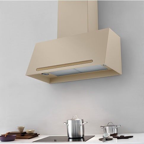 Franke Trendline FCL 70 OA Avena Duvar Tipi Ankastre Davlumbaz