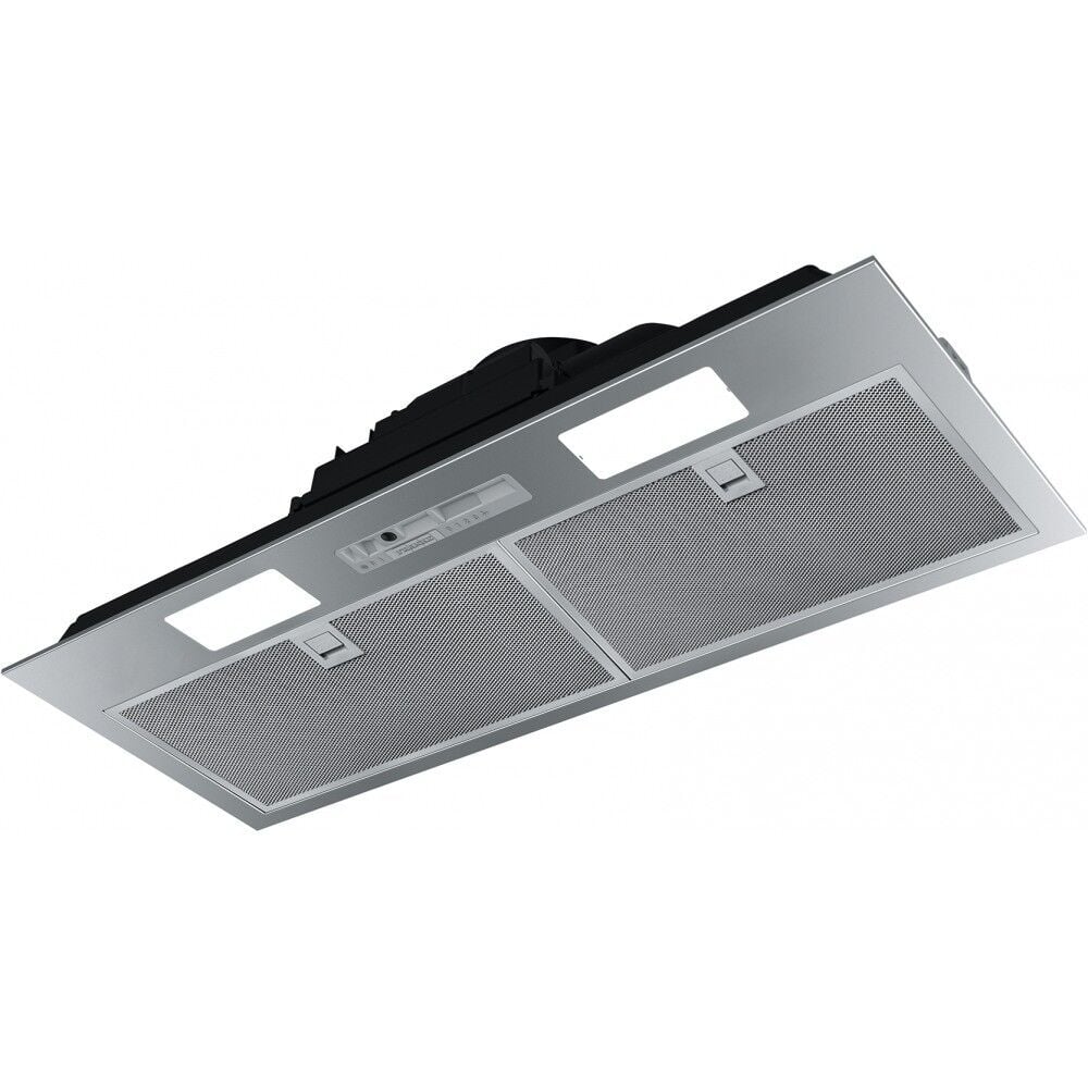 Franke Ankastre Box FBI 705 GR / 700 Gri Ankastre Davlumbaz