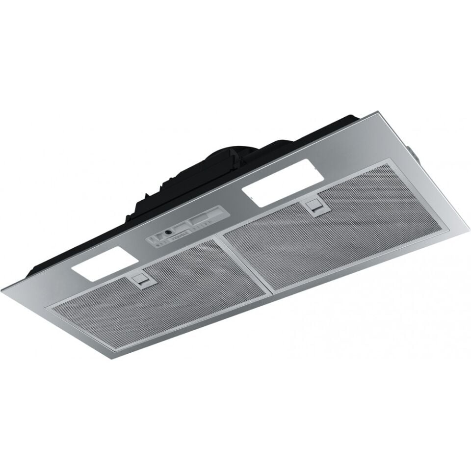 Franke Ankastre Box FBI 705 GR / 700 Gri Ankastre Davlumbaz