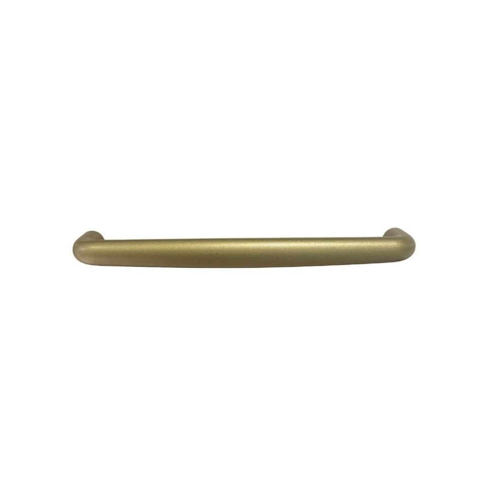 Franke Bronz Kulp